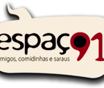 Logo_Espaco91