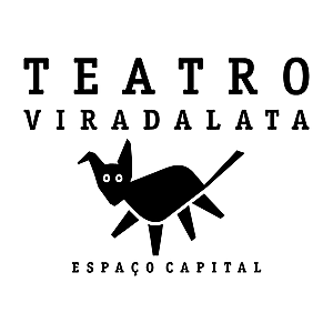 Logo_Viradalata